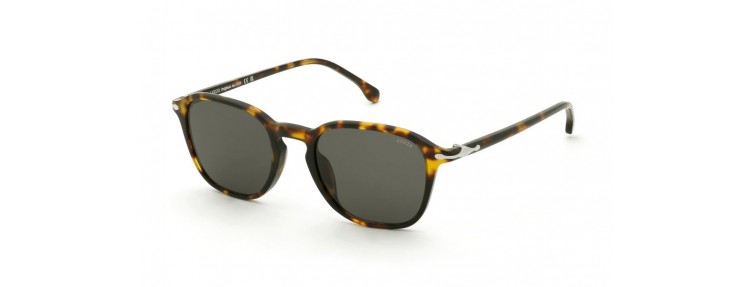 Lozza SL4431 0743 - Shiny...