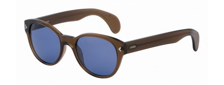 Lozza SL1913 09BT - Shiny...