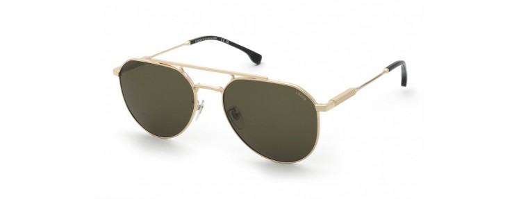 Lozza SL2435 0300 - Shiny...