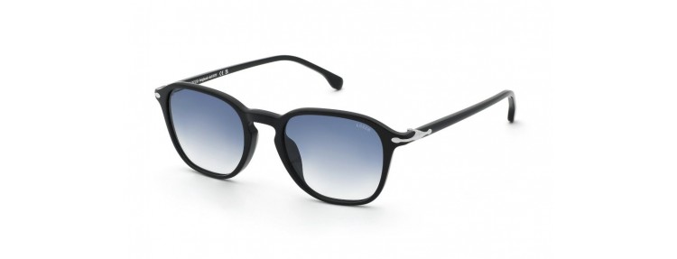 Lozza SL4431 700Y - Shiny...