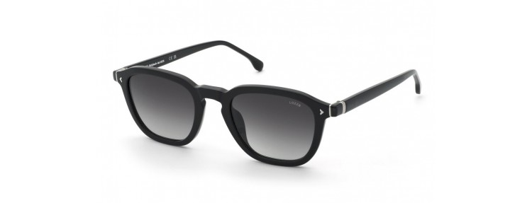 Lozza SL4399 700Y - Shiny...
