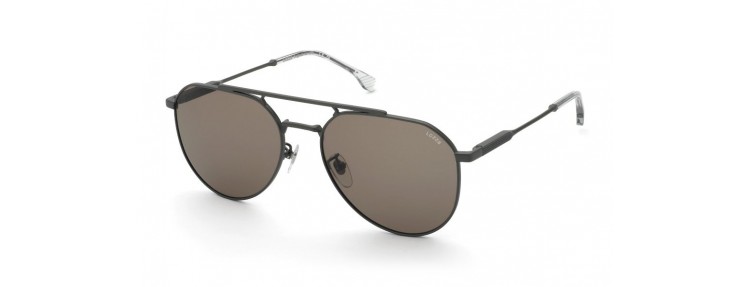 Lozza SL2435 0627 - Matt...