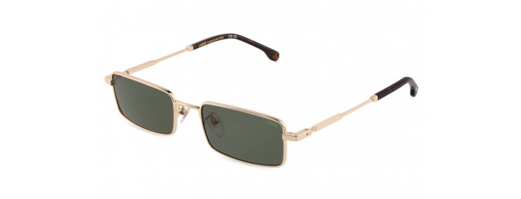 Lozza SL2463 300V - Shiny...