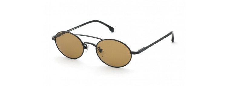 Lozza SL2456 0530 - Total...