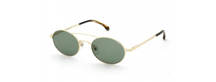 Lozza SL2456 300Q - Total...