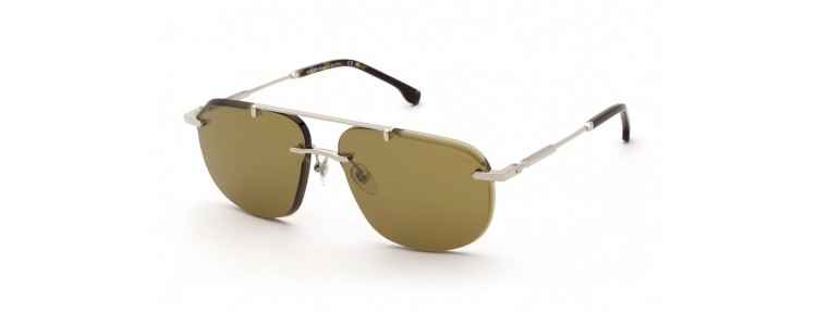 Lozza SL2457 579X - Shiny...