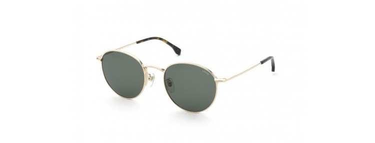 Lozza SL2443 300Y - Shiny...