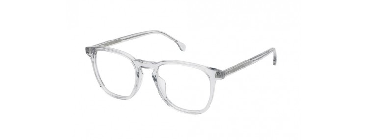 Lozza VL4331 06A7 - Shiny...