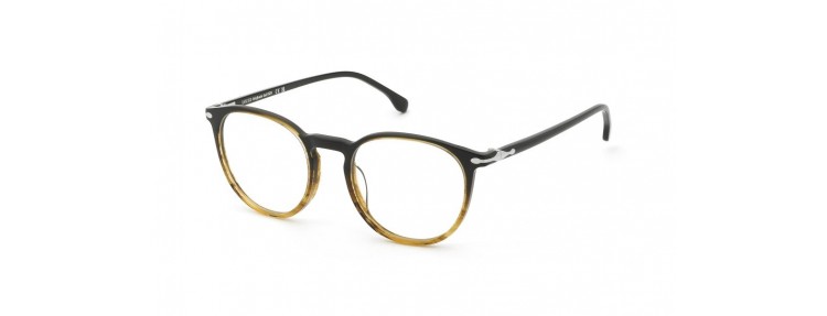 Lozza VL4407 06YH - Shiny...