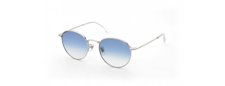Lozza SL2443 579Y - Shiny...