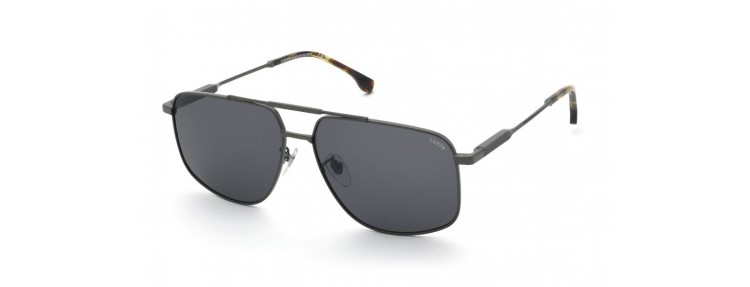 Lozza SL2436 0584 - Shiny...