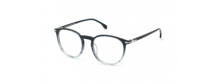 Lozza VL4407 0GBL -...