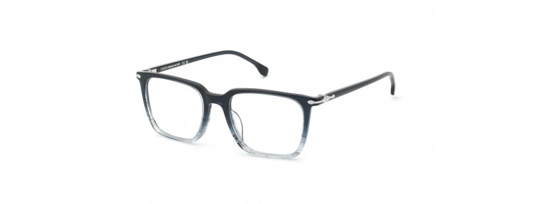 Lozza VL4405 0GBL -...