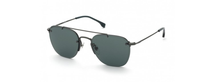 Lozza SL2434 568Y - Total...