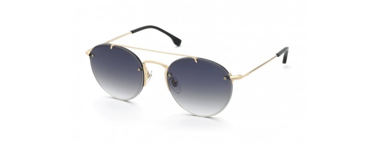 Lozza SL2433 0300 - Shiny...