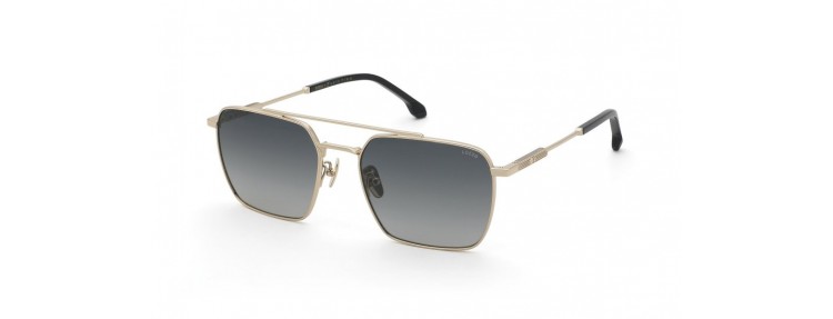 Lozza SL2437 0300 - Shiny...
