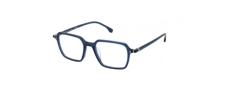 Lozza VL4351 0T31 -...