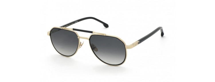 Lozza SL2448 0300 - Shiny...
