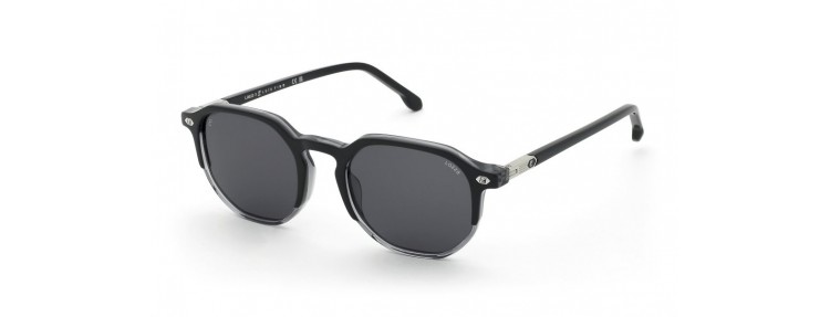 Lozza SL4421 01AL - Black...
