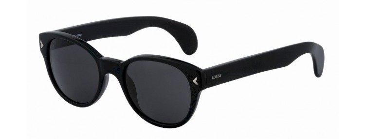 Lozza SL1913 0700 - Shiny...