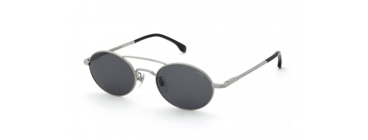 Lozza SL2456 509Y - Total...