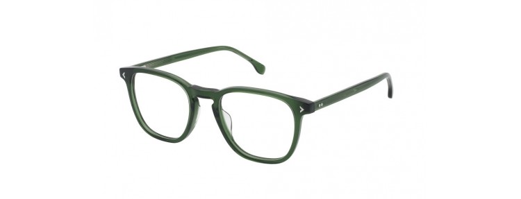 Lozza VL4331 0G61 - Shiny...