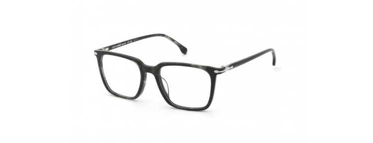 Lozza VL4405 03KU - Black...