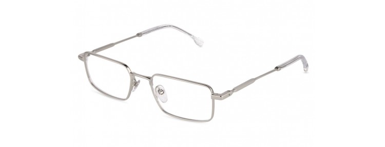 Lozza VL2460 0579 - Shiny...