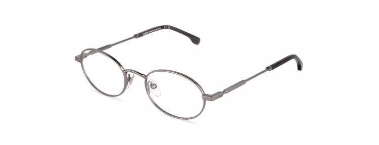 Lozza VL2461 0509 - Total...