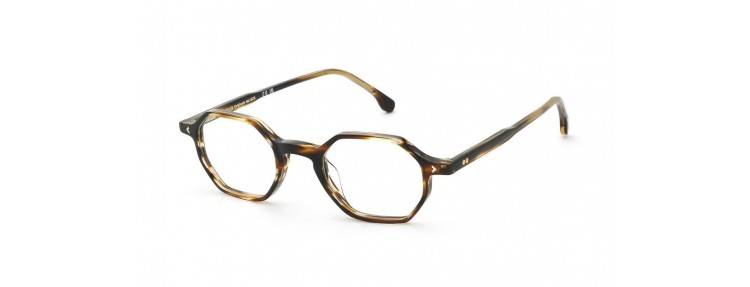 Lozza VL4422 09RS - Shiny...