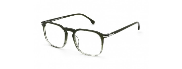 Lozza VL4406 07NG - Shiny...