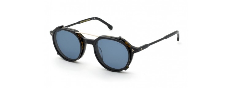 Lozza UL4426 2BLP - Havana...