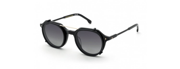Lozza UL4426 700Z - Shiny...