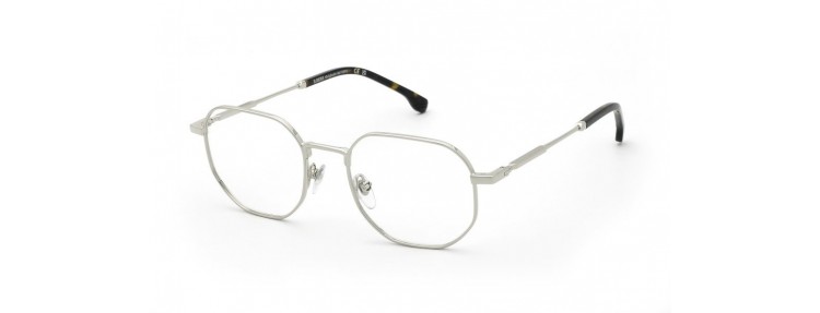 Lozza VL2451 0579 - Shiny...