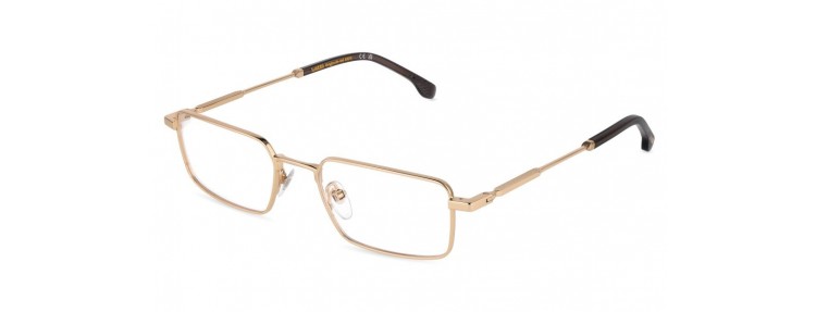 Lozza VL2460 0300 - Shiny...