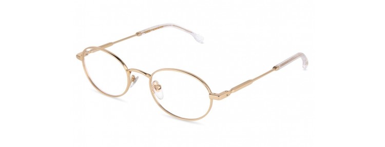 Lozza VL2461 300K - Shiny...