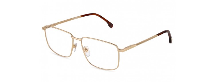 Lozza VL2462 0300 - Shiny...