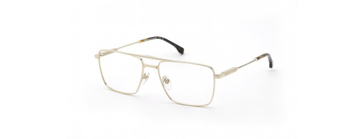 Lozza VL2441 0300 - Shiny...