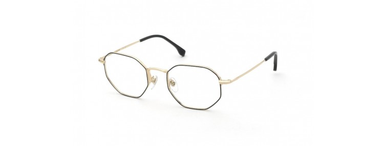Lozza VL2442 0301 - Sh.Rose...
