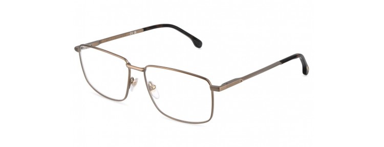 Lozza VL2462 0SRF - Matt...