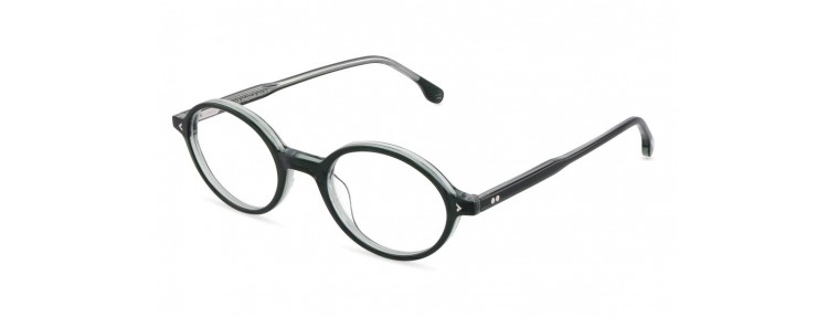 Lozza VL4433 0Z48 - Shiny...