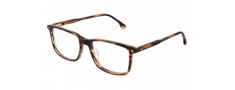 Lozza VL4435 09RS - Shiny...
