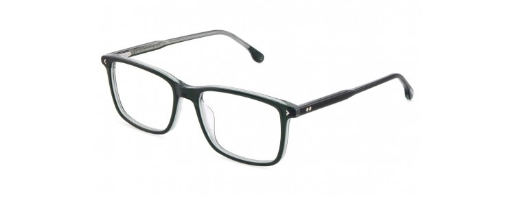 Lozza VL4435 0Z48 - Shiny...