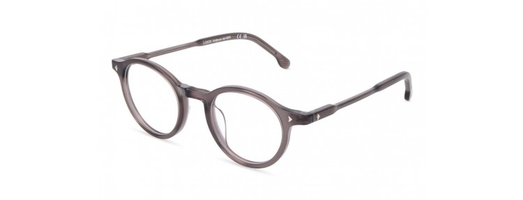 Lozza VL4437 07CT - Shiny...