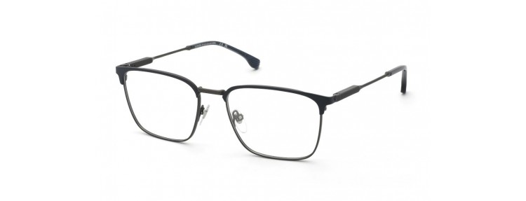 Lozza VL2430 0SNF - Matt...