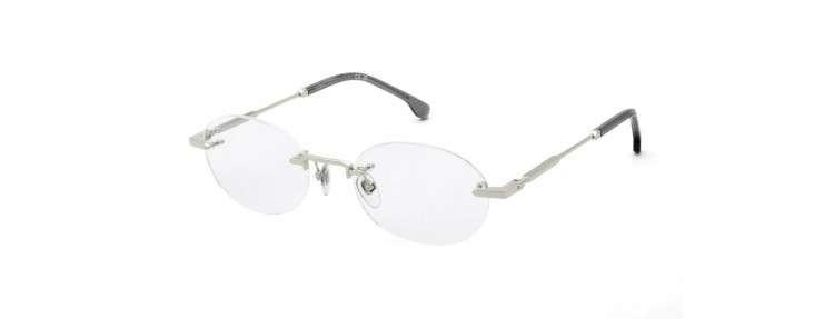 Lozza VL2450 0579S2 - Shiny...