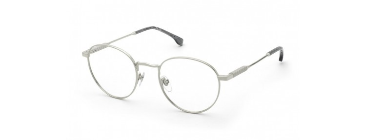 Lozza VL2432 0579 - Shiny...