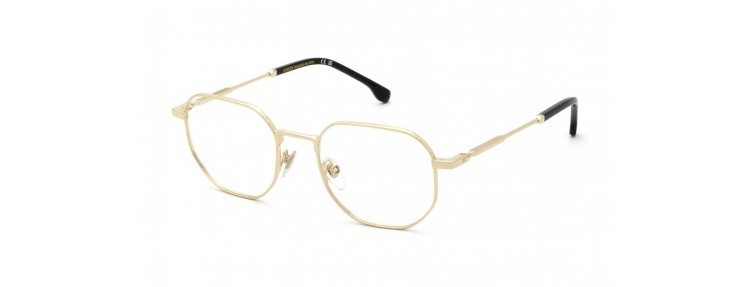 Lozza VL2451 0300 - Shiny...