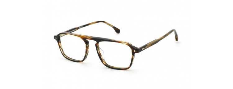 Lozza VL4423 09RS - Shiny...