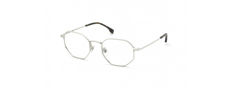 Lozza VL2442 0579 - Shiny...